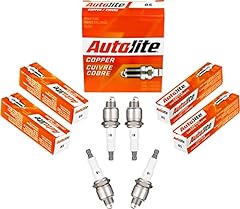 Autolite copper resistor for sale  Delivered anywhere in USA 