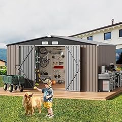 Gvdv 10x12 outdoor for sale  Delivered anywhere in USA 