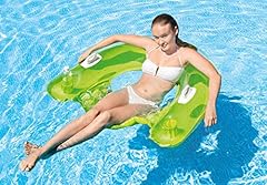 Intex sit float for sale  Delivered anywhere in USA 