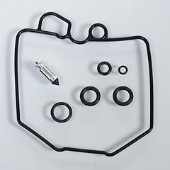 Kit riparazione carburatore usato  Spedito ovunque in Italia 