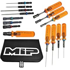 Mip metric tool for sale  Delivered anywhere in USA 