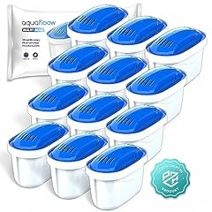 Aquafloow maximag 12x d'occasion  Livré partout en France
