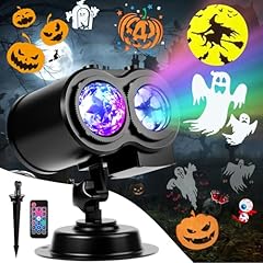 Brighter halloween decorations for sale  Delivered anywhere in USA 