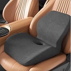 Joebo car seat for sale  Delivered anywhere in UK