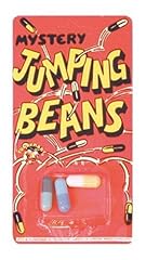Jumping beans for sale  Delivered anywhere in Ireland