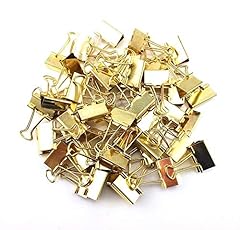 Coolrunner 48pcs golden for sale  Delivered anywhere in USA 