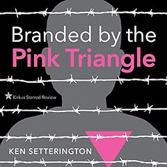 Branded pink triangle for sale  Delivered anywhere in UK