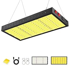 Aglex e2000 led for sale  Delivered anywhere in USA 
