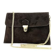 Modamoda t206 pochette d'occasion  Livré partout en France