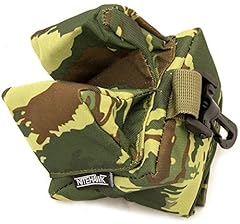 Nitehawk rifle air for sale  Delivered anywhere in UK
