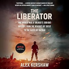 Liberator one war for sale  Delivered anywhere in USA 