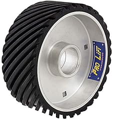 Pro lift werkzeuge gebraucht kaufen  Wird an jeden Ort in Deutschland