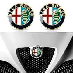 Pcs car emblem for sale  Delivered anywhere in Ireland