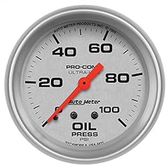 Auto meter 4421 for sale  Delivered anywhere in USA 