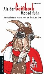 Als geißbock moped gebraucht kaufen  Wird an jeden Ort in Deutschland