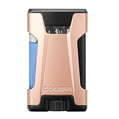 Colibri rebel double for sale  Delivered anywhere in USA 