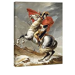 Wieco art napoleone usato  Spedito ovunque in Italia 