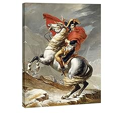 Wieco art napoleon for sale  Delivered anywhere in USA 