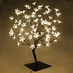 Led cherry blossom for sale  Delivered anywhere in UK