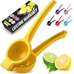 Zulay kitchen metal for sale  Delivered anywhere in USA 