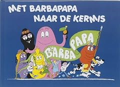 Met barbapapa naar for sale  Delivered anywhere in UK