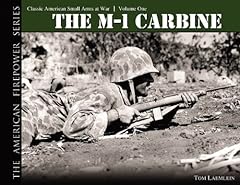 Carbine classic american for sale  Delivered anywhere in USA 