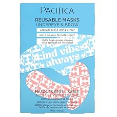 Pacifica reusable mask for sale  Delivered anywhere in USA 
