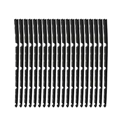 Metal roofing panels for sale  Delivered anywhere in USA 