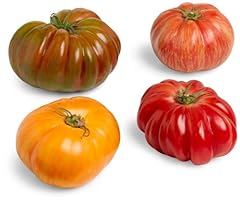 Organic mixed variety for sale  Delivered anywhere in USA 