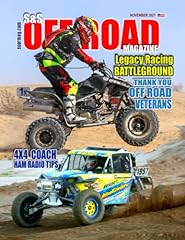 Road magazine november for sale  Delivered anywhere in USA 