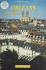 Orléans d'occasion  Livré partout en France