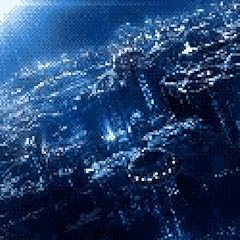 Super hexagon explicit usato  Spedito ovunque in Italia 