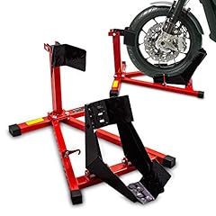 Bituxx motorrad montagestände gebraucht kaufen  Wird an jeden Ort in Deutschland