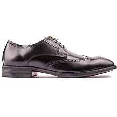 Steptronic mens abberton for sale  Delivered anywhere in UK