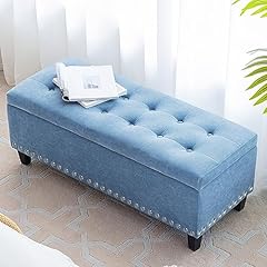 Huimo inch storage for sale  Delivered anywhere in USA 