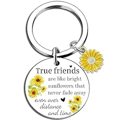 Ikacvb sunflower gifts for sale  Delivered anywhere in USA 