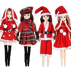 Skylety pieces doll for sale  Delivered anywhere in USA 