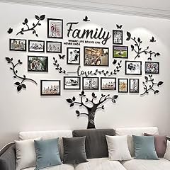 Hejiagongsi picture frames for sale  Delivered anywhere in USA 