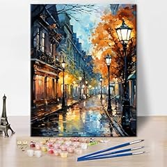 Tishiron street paint for sale  Delivered anywhere in UK