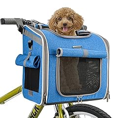 Babeyer dog bike for sale  Delivered anywhere in USA 