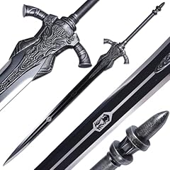 Cosplay swords dark for sale  Delivered anywhere in USA 