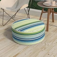 Melody elephant patio for sale  Delivered anywhere in USA 