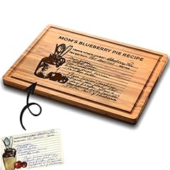 Personalized handwritten recip for sale  Delivered anywhere in USA 