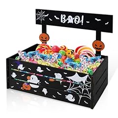 Elasignshopo halloween candy for sale  Delivered anywhere in USA 