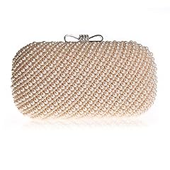 Hongci glitter fashion for sale  Delivered anywhere in UK