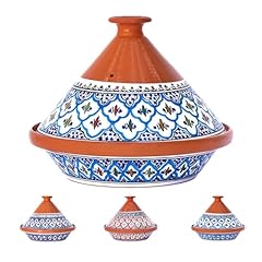 Kamsah tagine pot for sale  Delivered anywhere in USA 