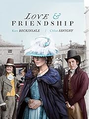 Love friendship gebraucht kaufen  Wird an jeden Ort in Deutschland