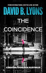 Coincidence for sale  Delivered anywhere in UK