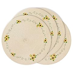 Feuille round summer for sale  Delivered anywhere in USA 