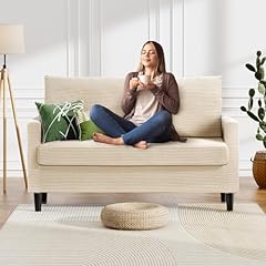 Weup loveseat sofa for sale  Delivered anywhere in USA 